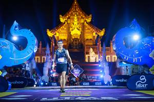 BIB: 
                            <button type="button" onclick="openModal(22654501)" class="btn btn-primary btn-sm float-right btn-popup" data-toggle="modal" data-target=".modal-high-quality">
                        <i class="fas fa-shopping-cart"></i> Add to Cart
                    </button>
                                            <button type="button" onclick="isThisMe(22654501, true)" class="btn btn-success btn-sm float-right btn-popup btn-isme hidden" data-toggle="tooltip" data-placement="bottom" title="นี่คือรูปของคุณใช่ไหม คลิกที่นี่เพื่อเอาเข้าอัลบั้ม">
                        <i class="fas fa-plus"></i> Add to album
                    </button>
                    <button type="button" onclick="isThisMe(22654501, false)" class="btn btn-warning btn-sm float-right btn-popup btn-isnotme hidden">
                        <i class="fas fa-ban"></i> Remove from album
                    </button>